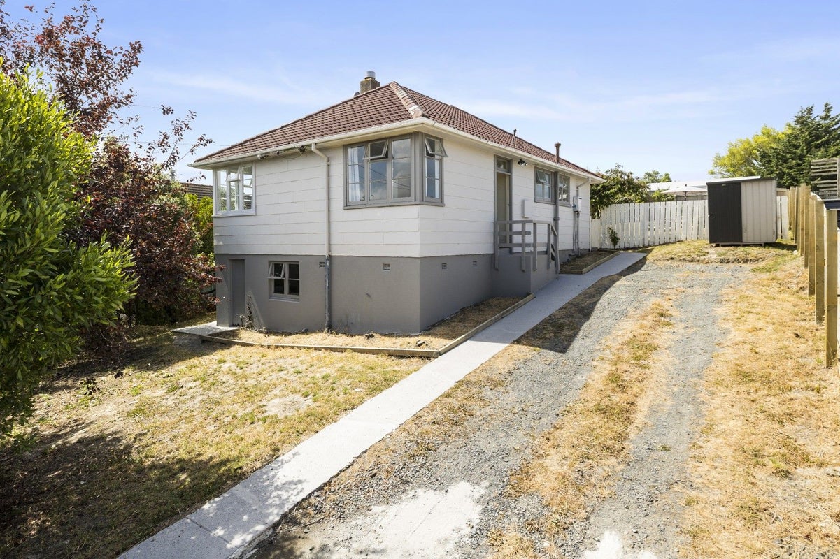 37 Panmure Avenue, Calton Hill, Dunedin - Carousel 15