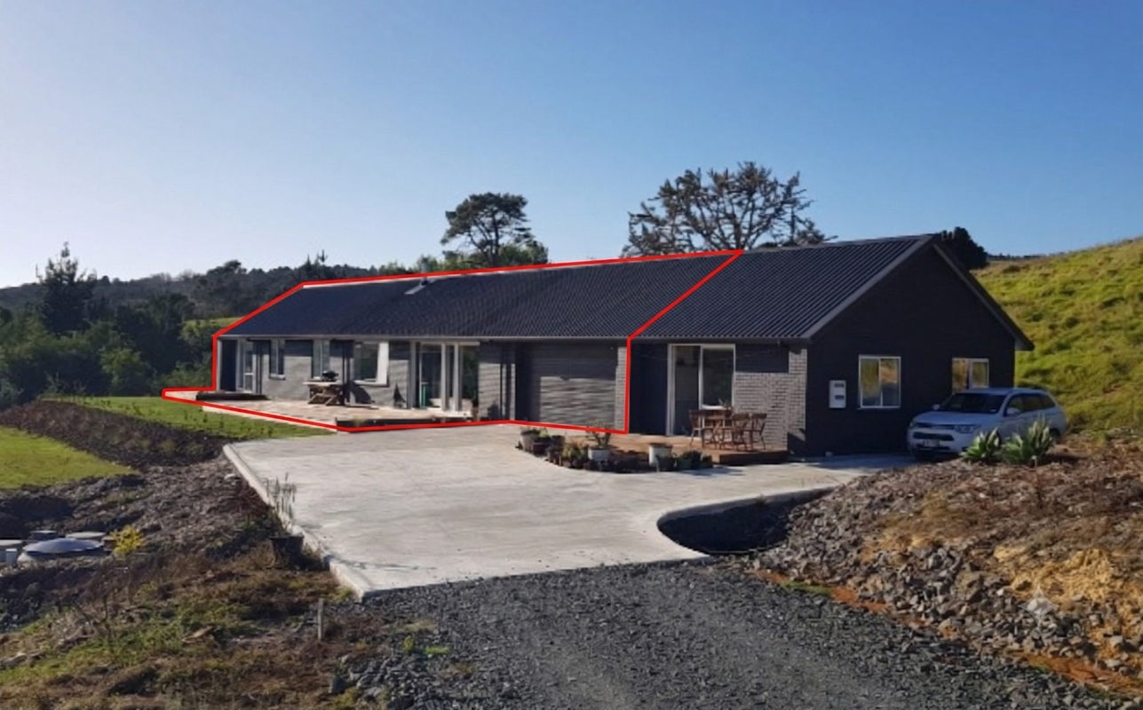 69 West Ridge Road, Maunu, Whangarei - Carousel 2