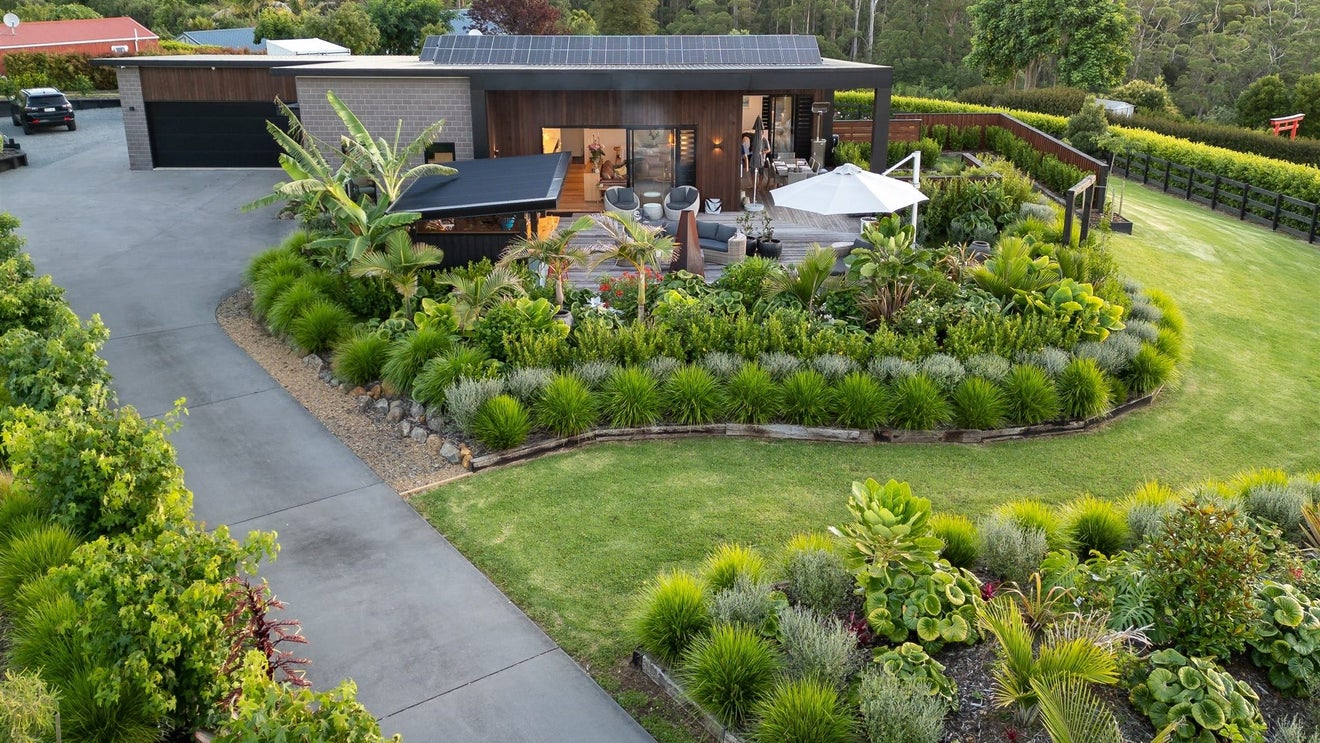 23 Keridale Lane, Kerikeri, Kerikeri - Carousel 1