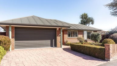118 Opawa Road, Opawa, Christchurch - Carousel 1