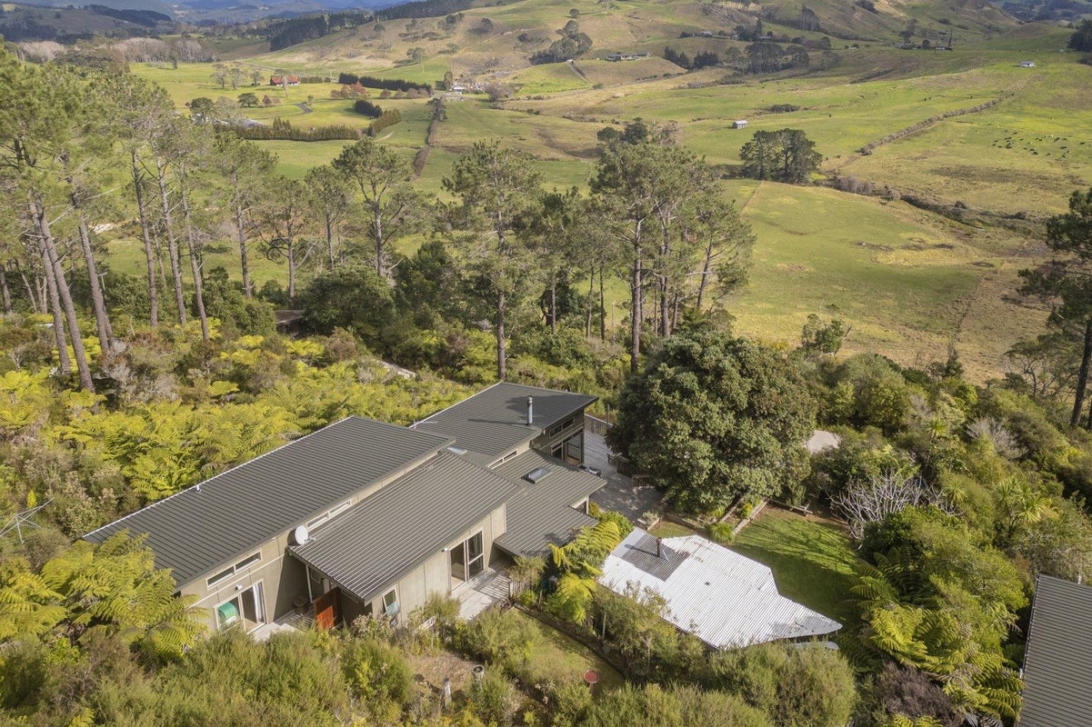63 Orchard Road, Hahei, Whitianga - Carousel 2