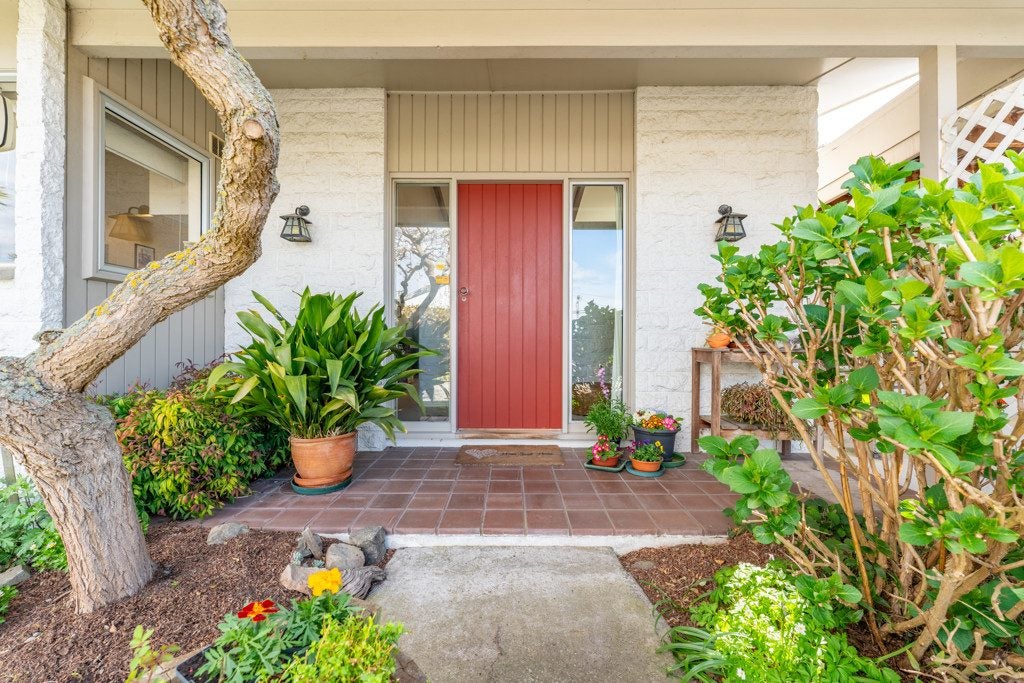 58 Mountain View Road, Glenwood, Timaru - Carousel 1