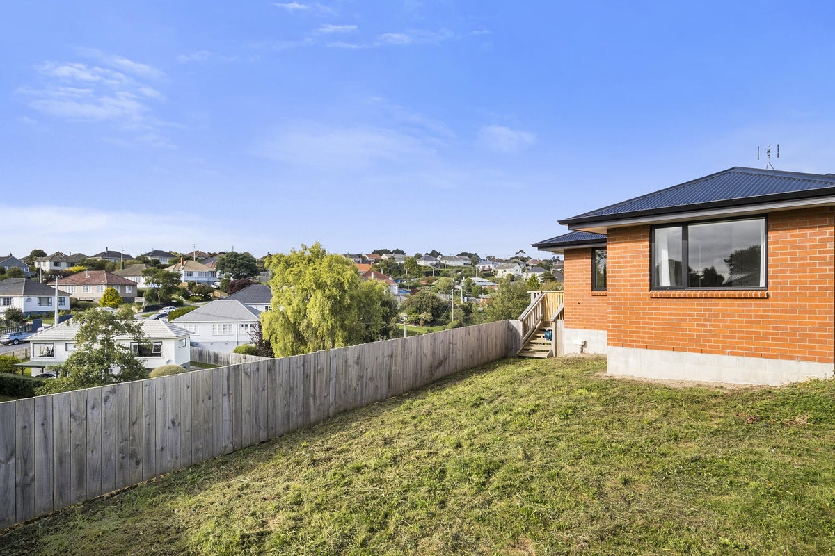 12 Summertime Avenue, Corstorphine, Dunedin - Carousel 15