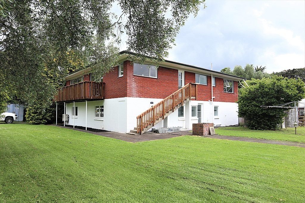 856 Coatesville-Riverhead Highway, Albany - Carousel 19