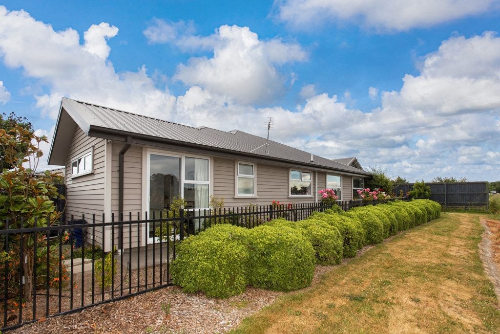 25 Conductors Road, Prebbleton, Prebbleton - Carousel 2