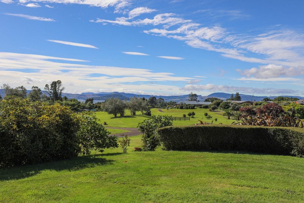 26/60 Tauranga Direct Road, Rotorua - Carousel 43