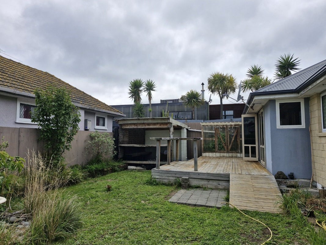 10 Jervois Street, New Brighton, Christchurch - Carousel 11