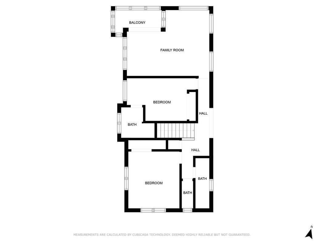 141 Captain Cook Road, Cooks Beach - Carousel 34
