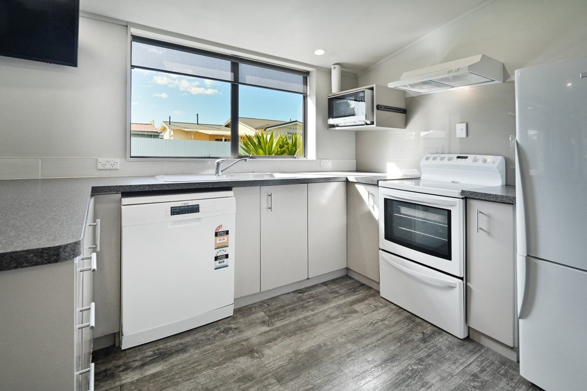 1014A Tomoana Road, Mahora, Hastings - Carousel 2