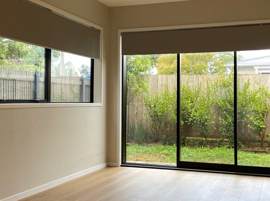 20 Whati Lane, Henderson, Auckland - Carousel 2