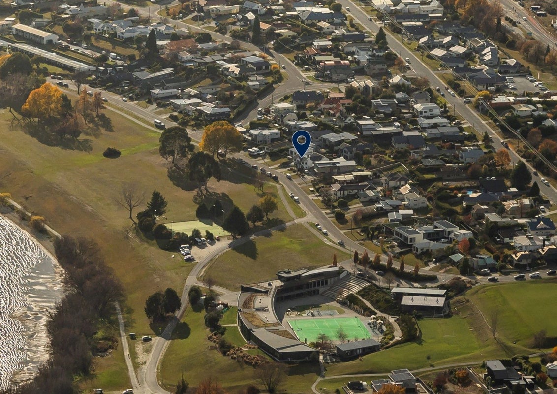 32A Lake Avenue, Frankton, Queenstown - Carousel 22