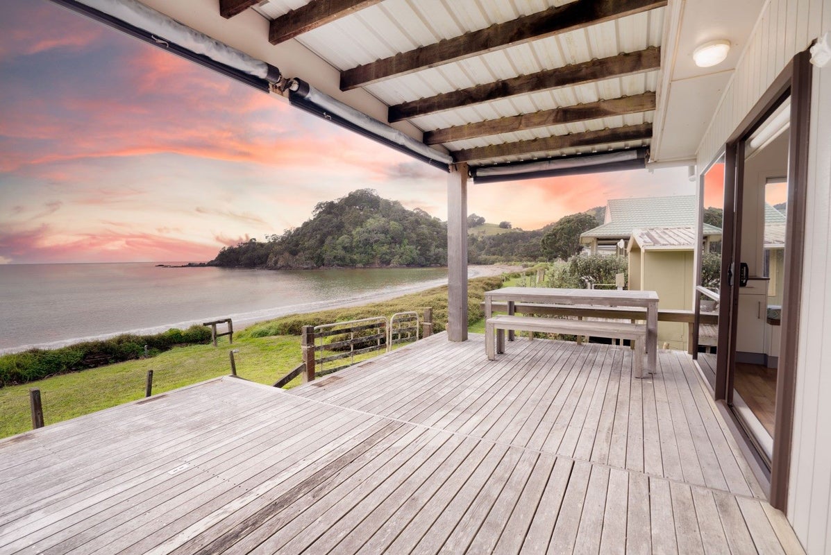 26 Owai Avenue, Helena Bay, Hikurangi - Carousel 27