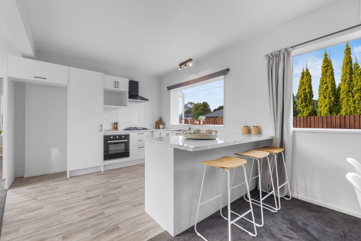 22A McBratneys Road, Dallington, Christchurch - Carousel 2