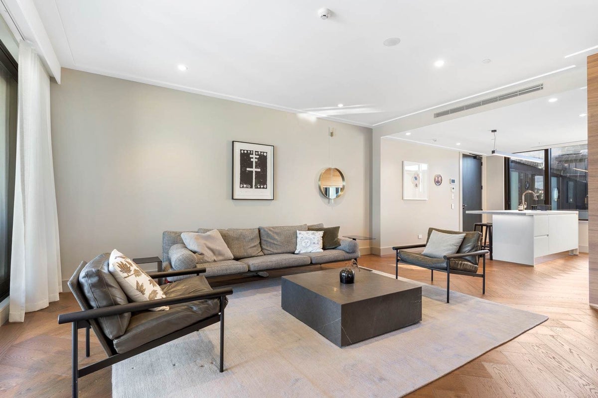 504/2 Lawrence Street, Herne Bay, Auckland - Carousel 2