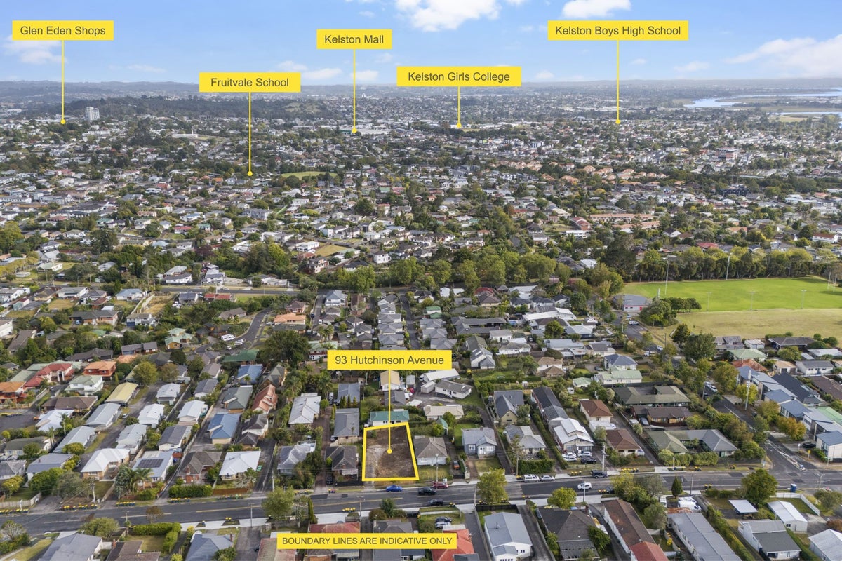 93 Hutchinson Avenue, New Lynn, Auckland - Carousel 6