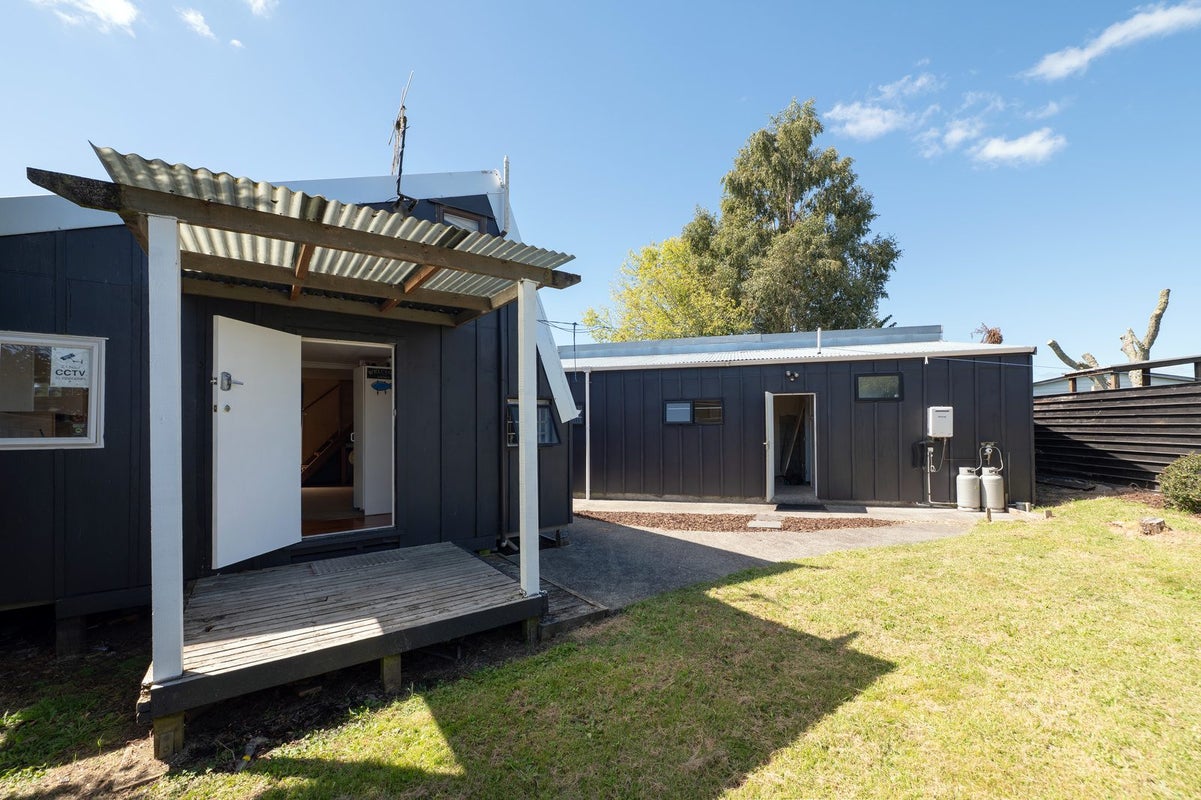 57 Te Hei Place, Turangi, Turangi - Carousel 24