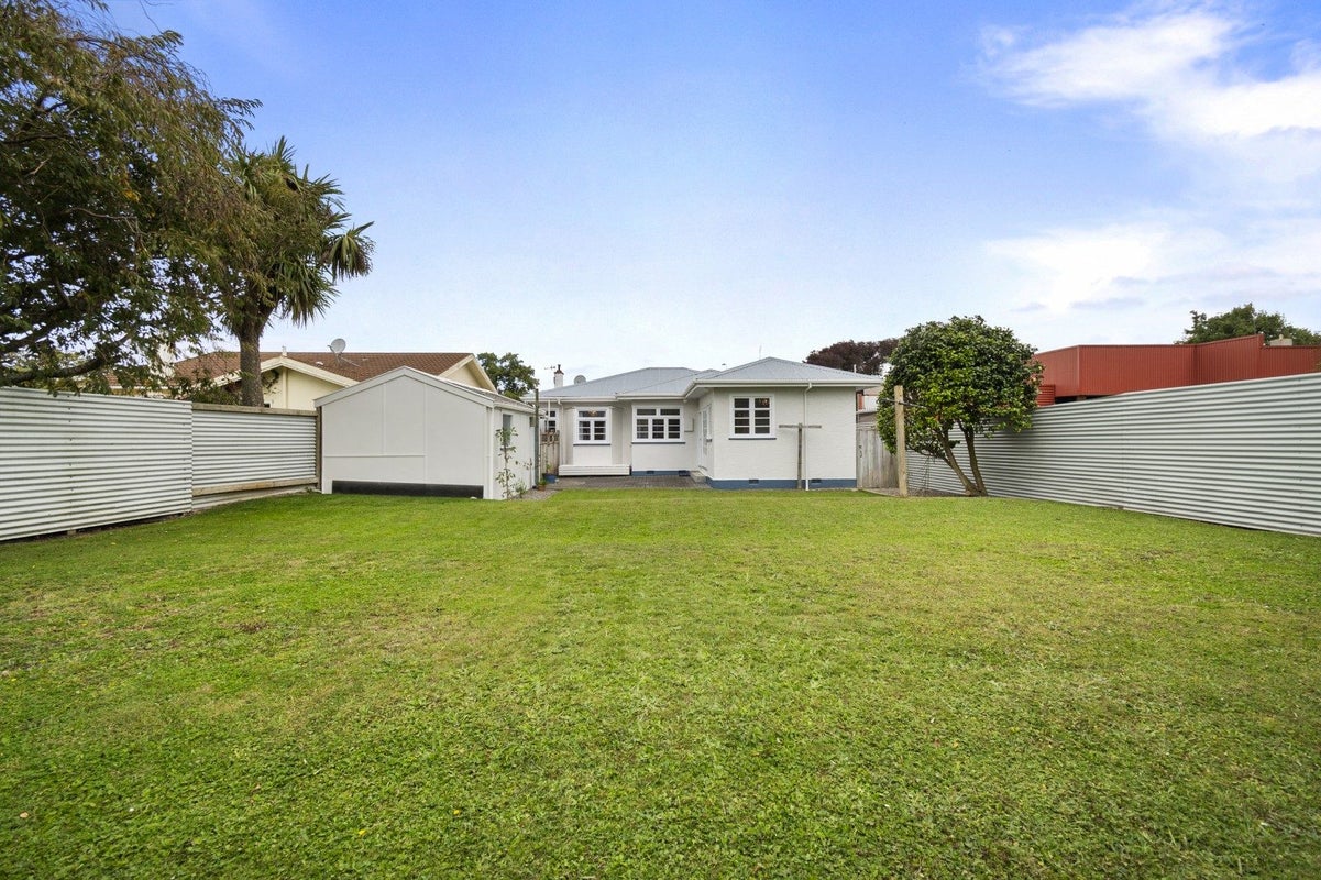 40 Havill Street, City Centre, Palmerston North, Manawatu / Whanganui - Carousel 27