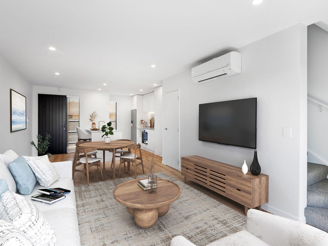 5/16 Baretta Street, Somerfield, Christchurch - Carousel 1