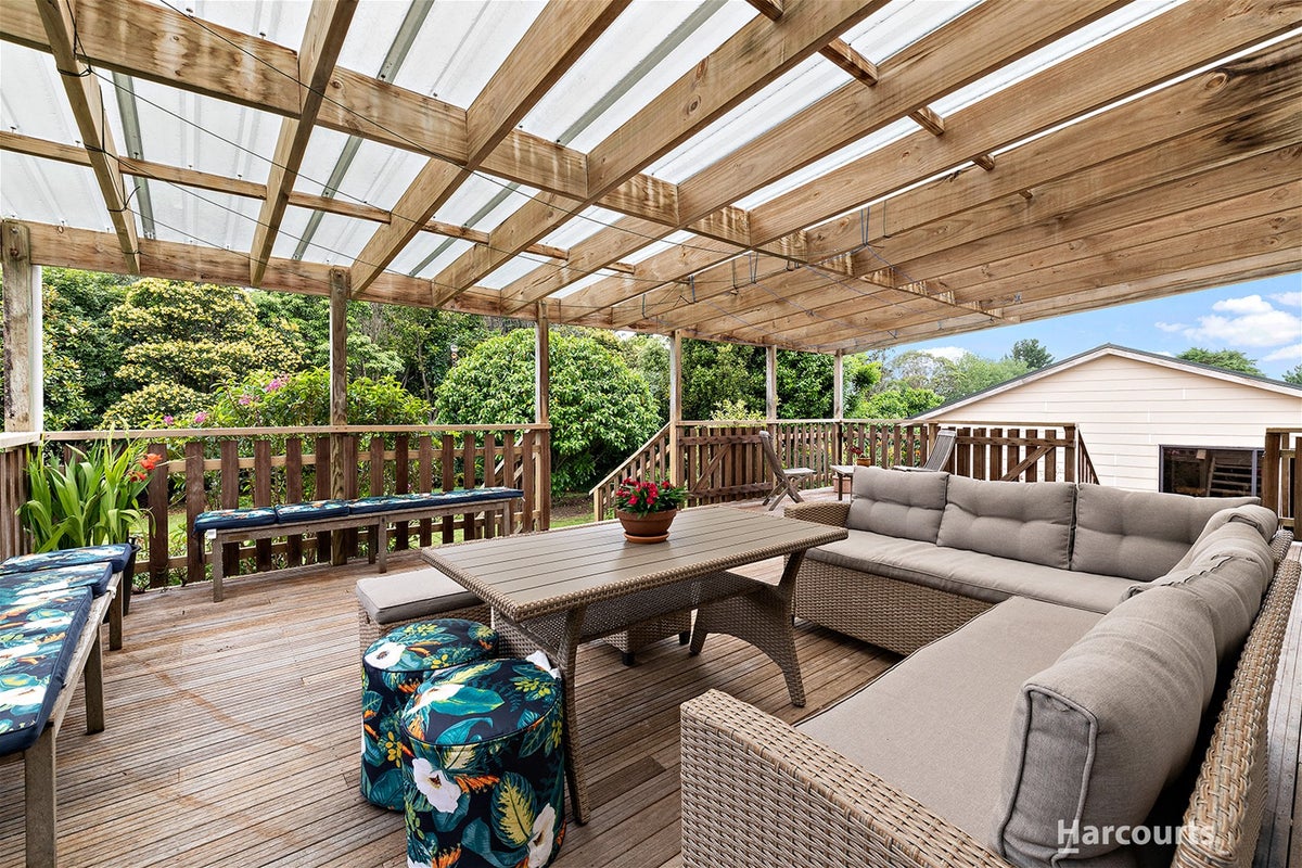 70C Estuary View Road, Waiau Pa, Pukekohe - Carousel 2