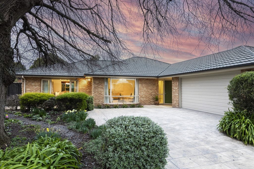 17 Caudron Road, Wigram, Christchurch - Carousel 1