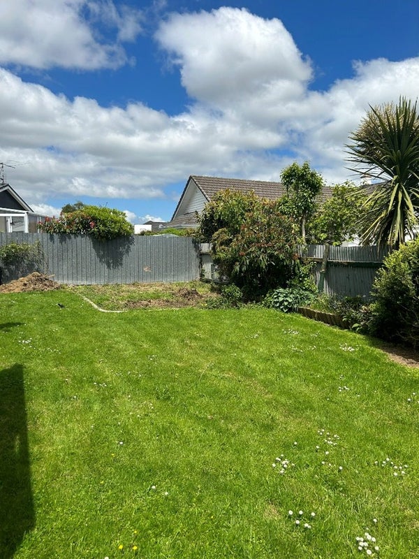 238C Herbert Street, Windsor, Invercargill - Carousel 12