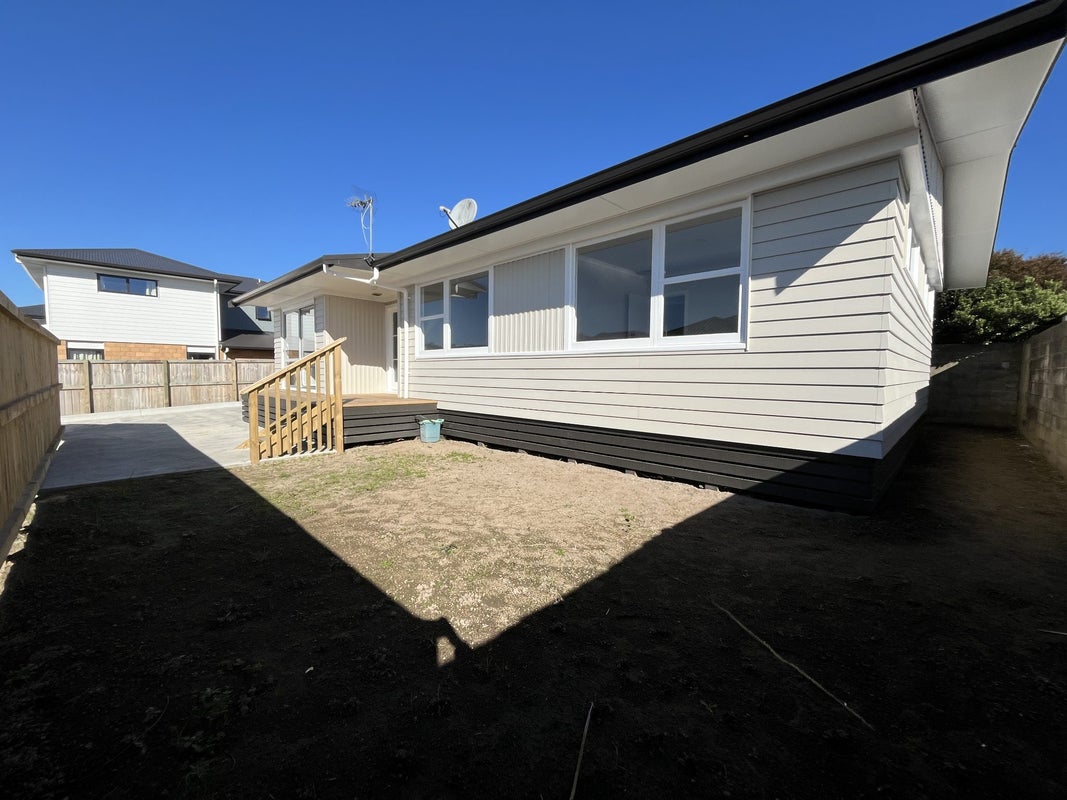3 Kohekohe Place, Pukete, Hamilton - Carousel 11