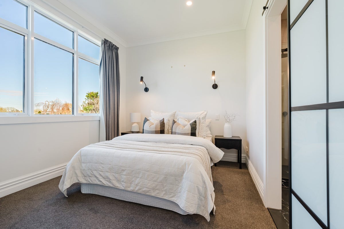 923 State Highway 26, Newstead, Hamilton - Carousel 2