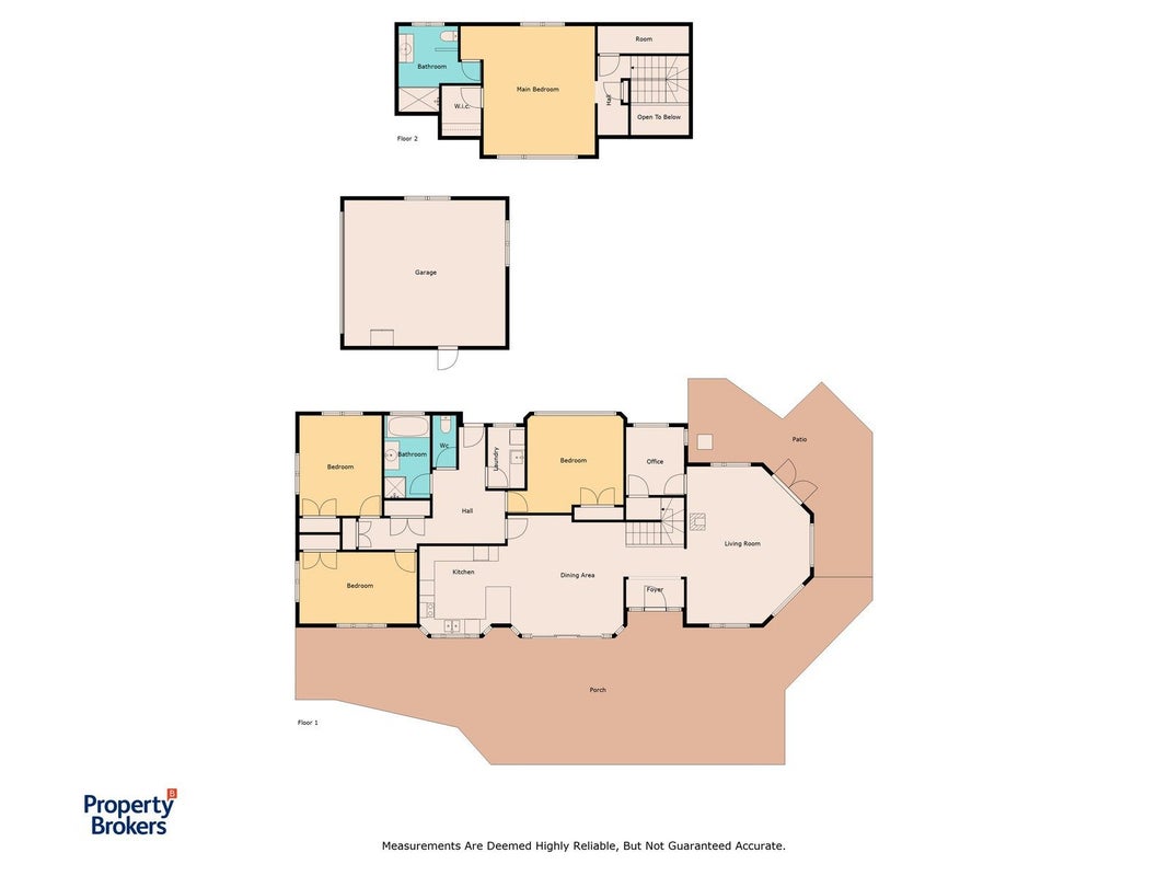665C Minden Road, Minden, Tauranga - Carousel 37
