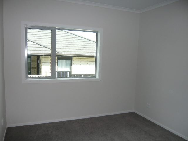 24 Wishbone Court, Flagstaff, Hamilton - Carousel 15