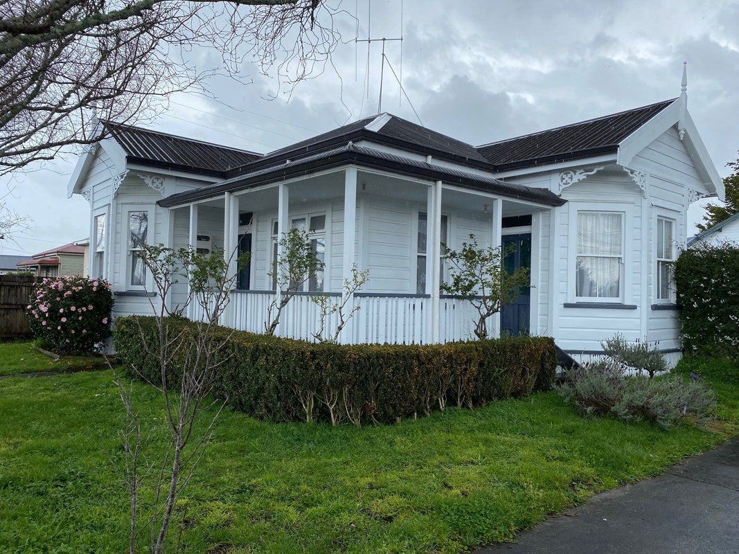 57 Primrose Street, Frankton, Hamilton - Carousel 1