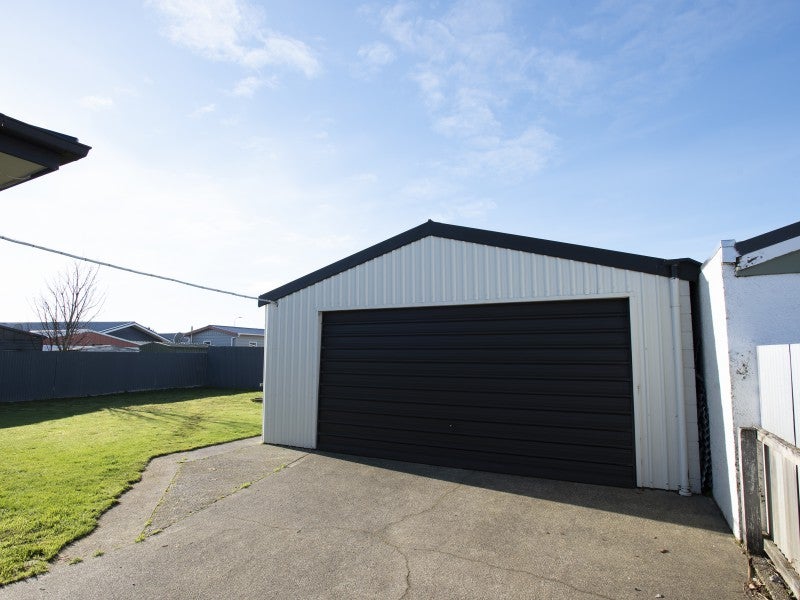 183 Stobo Street, Grasmere, Invercargill - Carousel 16