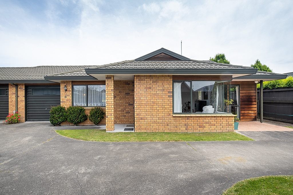 18 Laurent Place, Greenmeadows, Napier - Carousel 1