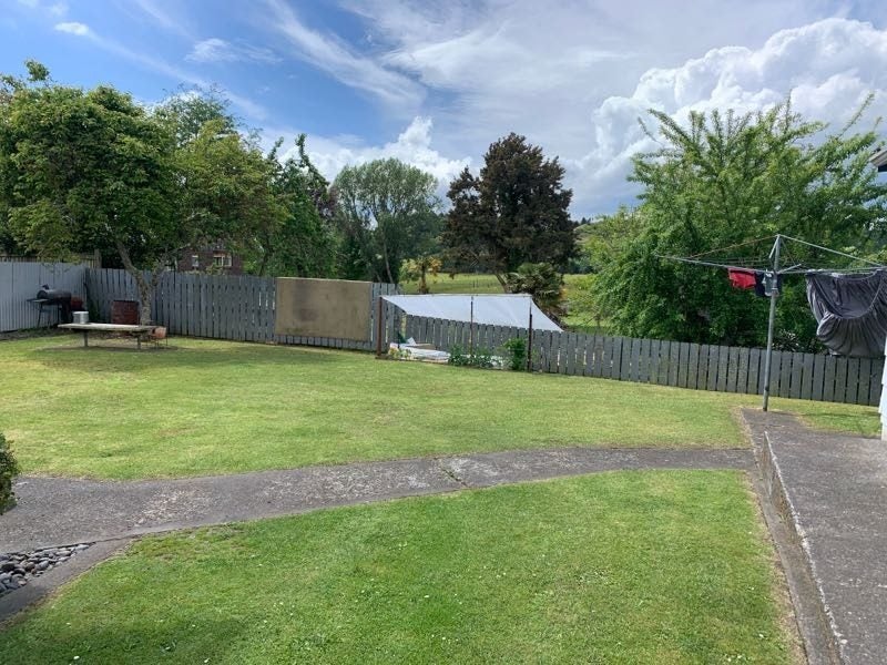 120 Miro Street, Manunui, Taumarunui - Carousel 9