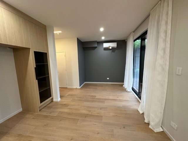 8D Ringwood Street, Torbay, Auckland - Carousel 31