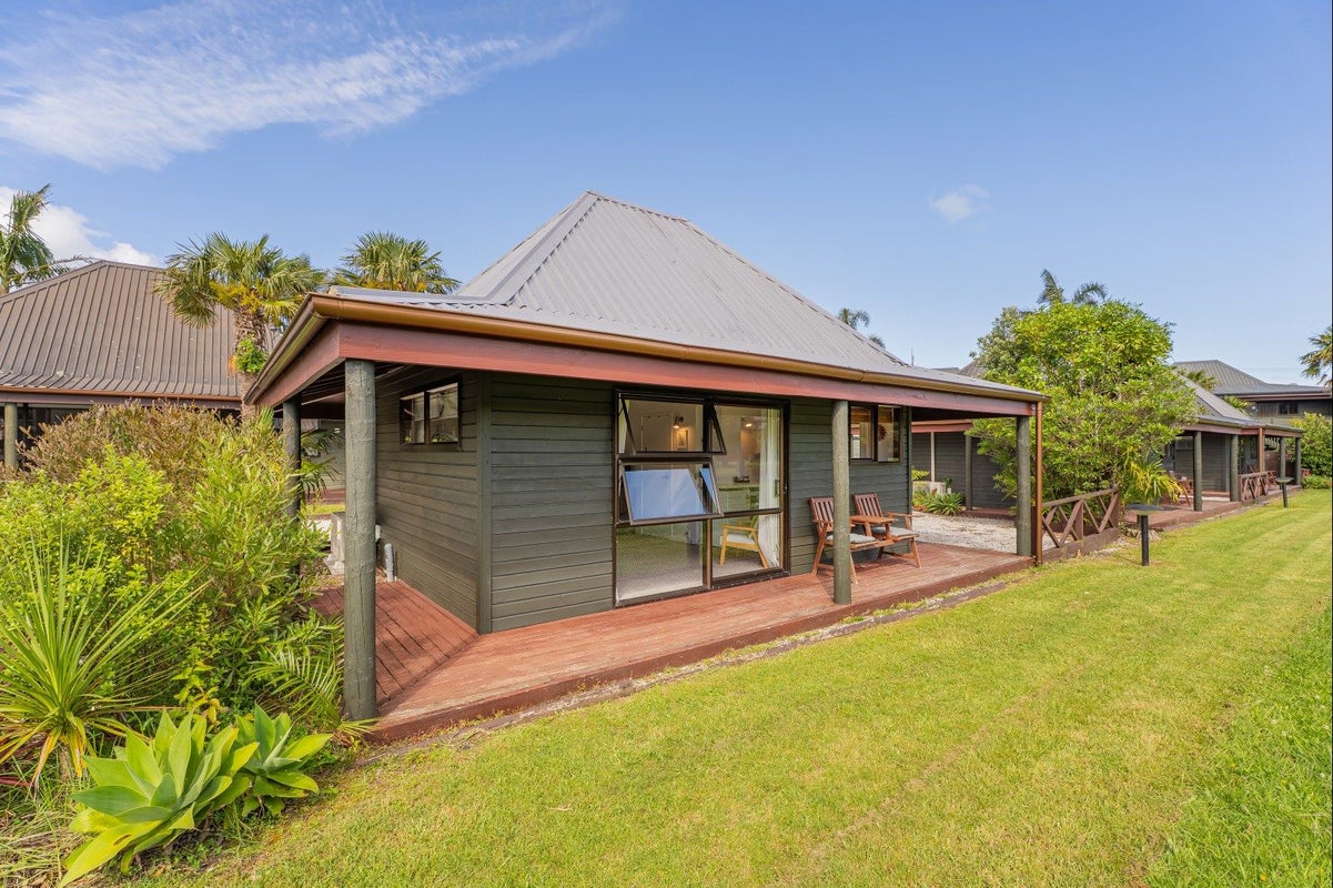8/223 Main Sh25 Road, TAIRUA, Tairua - Carousel 18
