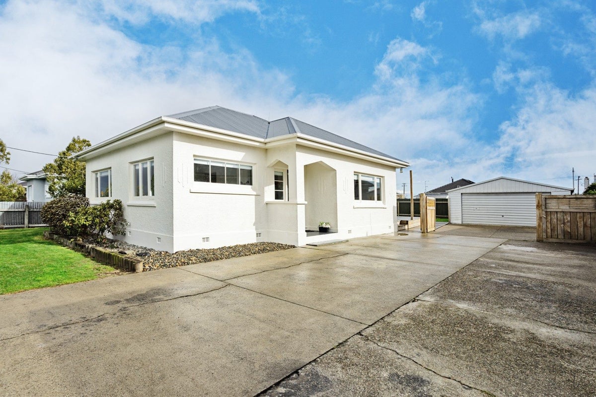 30 Drury Lane, Grasmere, Invercargill - Carousel 1