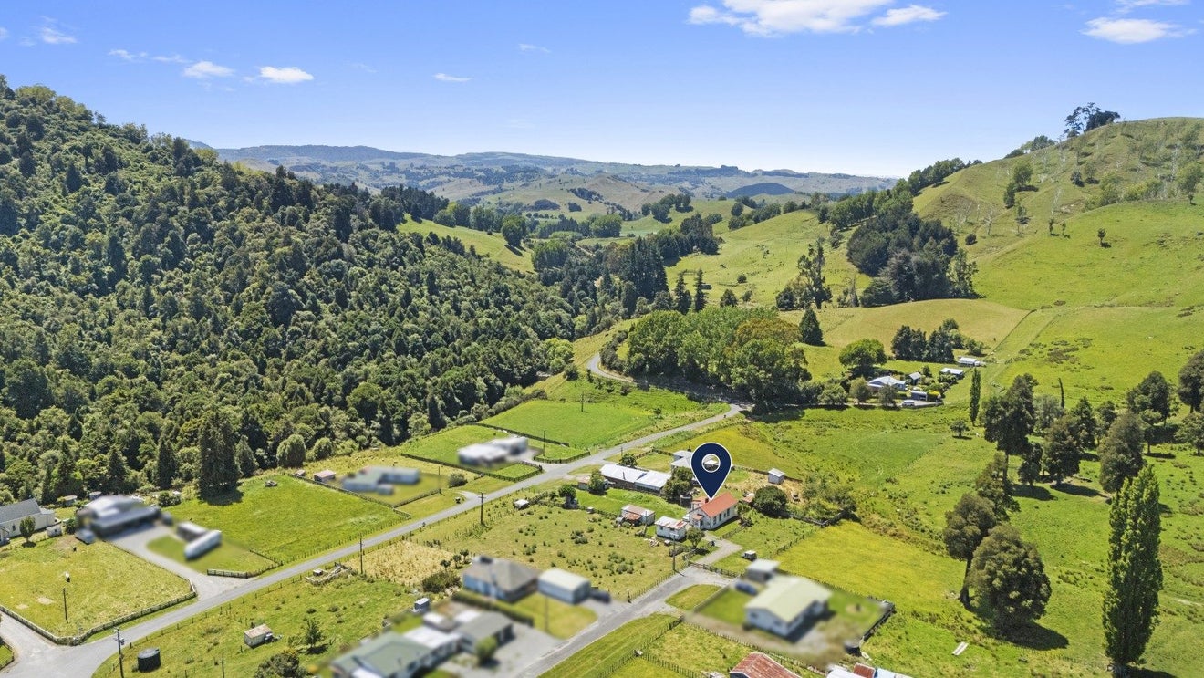 0 Tihoi Street, Taihape, Taihape - Carousel 17