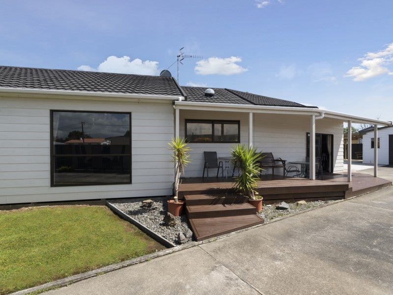 20 Kings Drive, Levin, Levin - Carousel 15