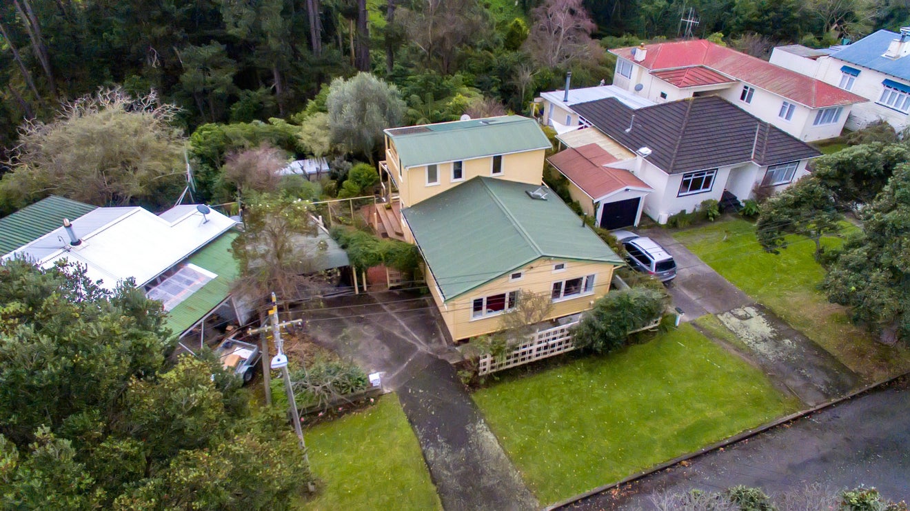 24 Plunket Street, Durie Hill, Whanganui - Carousel 23