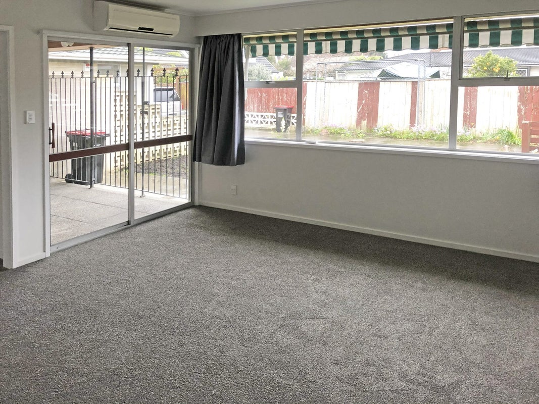 2/628 Nelson Street North, Hastings, Hastings - Carousel 2