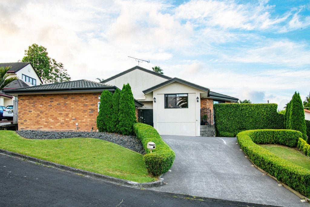 12 San Ignacio Court, Henderson, Auckland - Carousel 28