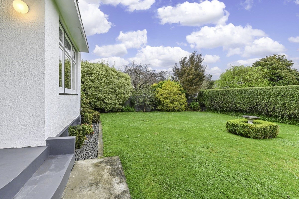 310 Beresford Street, Saint Leonards, Hastings - Carousel 15