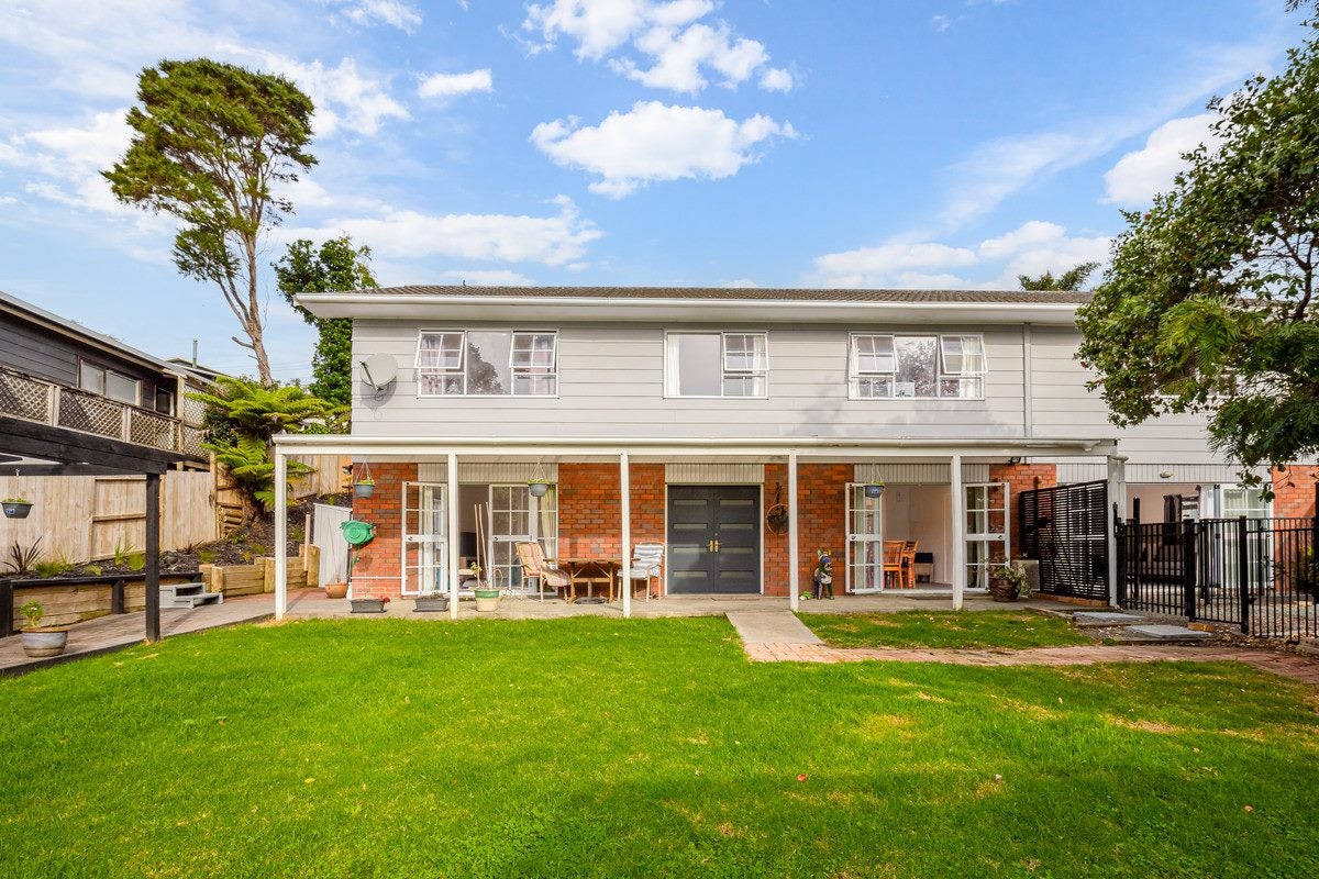 23 Snapper Road, Stillwater, Silverdale - Carousel 1