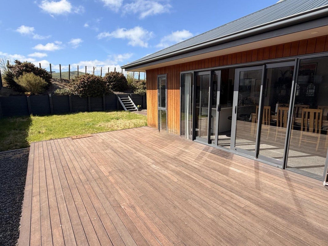 34 Atlantic Drive, Fitzherbert, Palmerston North - Carousel 15