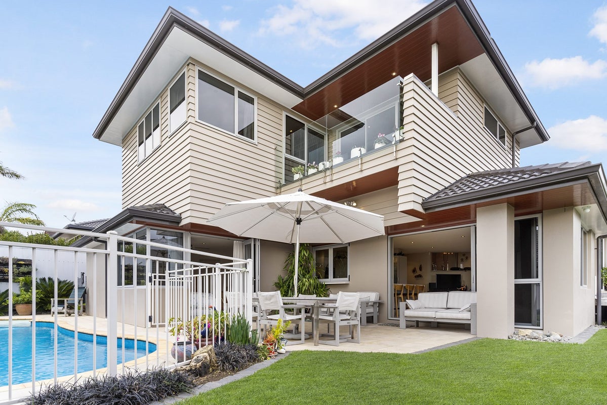 49 Loloma Drive, Half Moon Bay, Auckland - Carousel 50