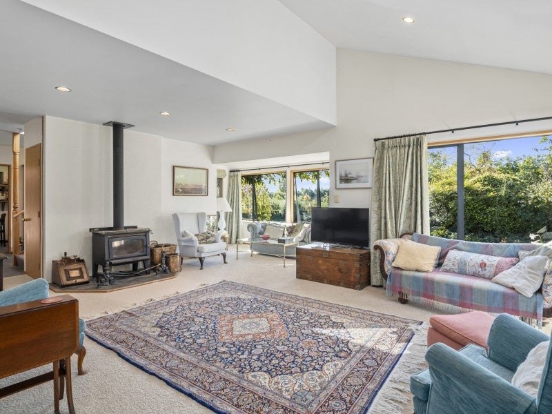 154 Starnes Road, Lower Moutere - Carousel 2