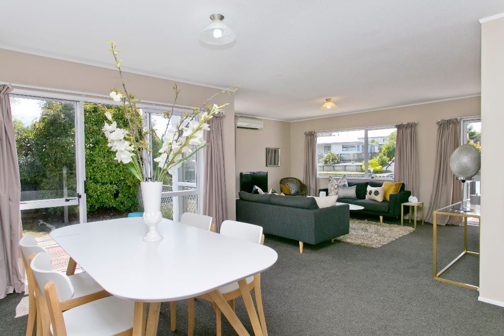 27 Kiddle Drive, Hilltop, Taupo - Carousel 7