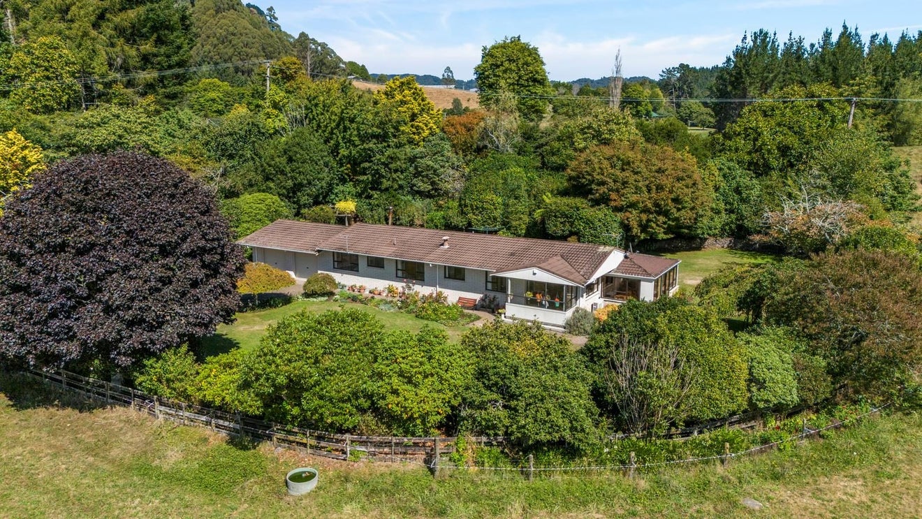 1163 Paradise Valley Road, Ngongotaha Valley, Rotorua - Carousel 2