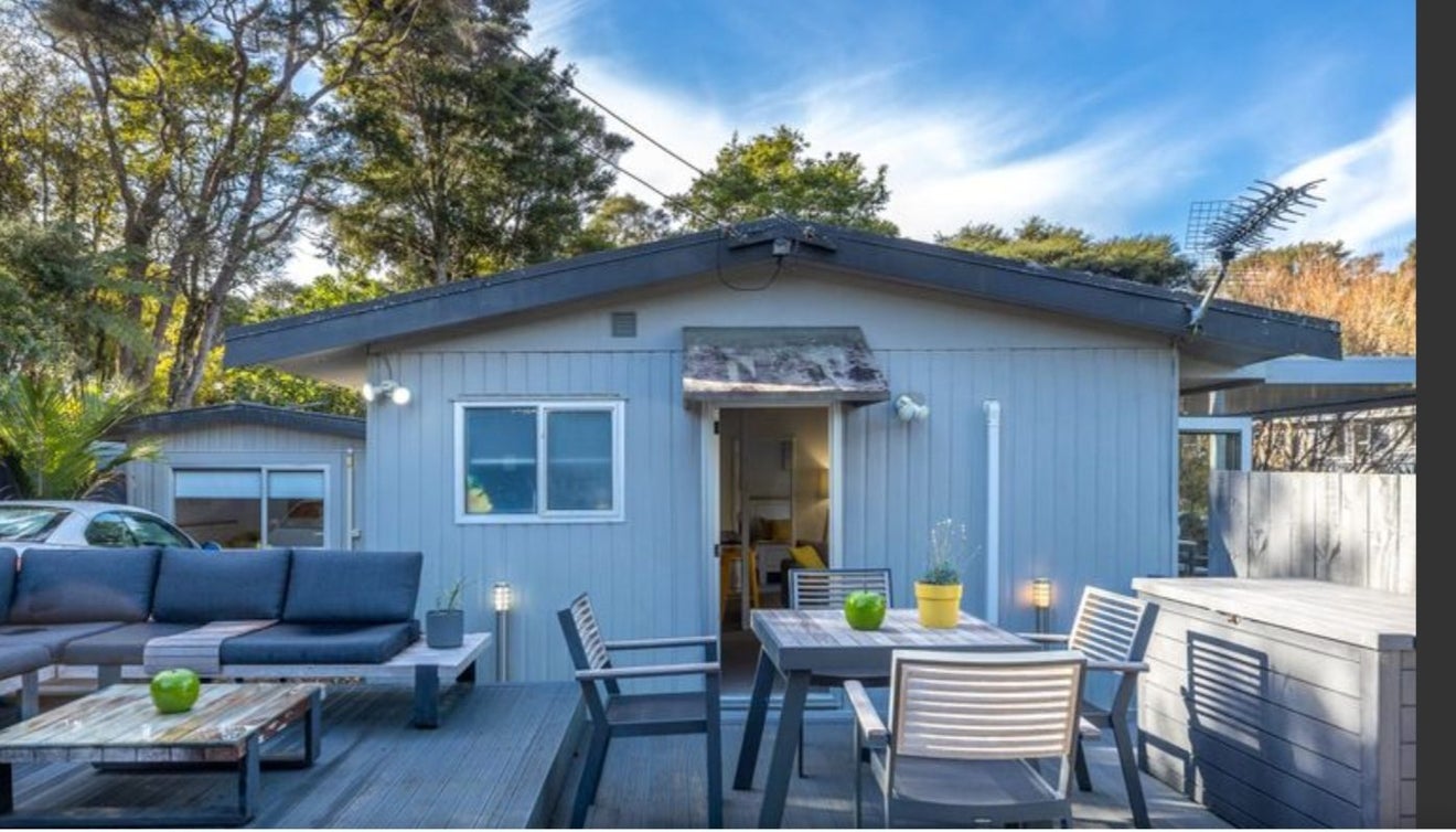 0 Clova Bay Rd - Carousel 1