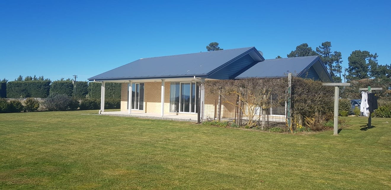 315 Depot Road, Burnt Hill, Oxford - Carousel 2